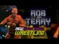 NRW Welcomes Rob Terry