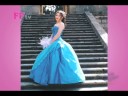 Thumbnail #3