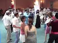 emiliya-ablayeva-yaktrma.html