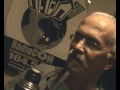 Moviola Imagens - parte 2