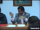 pleno (almachar)parte 2/9 pleno (almachar)parte 2/9