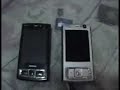 NOKIA N95 EN PERU-MERCADOLIBRE (MARITA_FALCON)