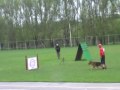 Kinodrom 2009 - B-92|Кинодром 2009. IPO-3 "B"