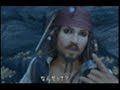 kh-clips kh-clips