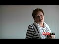 Click here to watch this video Elvy Söderström vägrar delge sina planer för Övik Energi. 900 miljoner behövs akut
