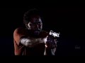 Lost season 2 trailer