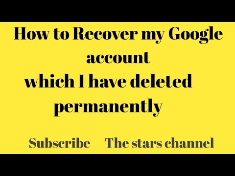 How to reactivate deleted onlyfans account