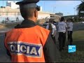 Le douloureux héritage du gène Fangio-France24
