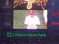 Werth Goes Deep