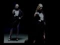superhero-fashion-emergency-with-funny-scare.html