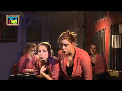 YouTube voorvertoningsafbeelding