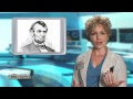 Counterfeit Money- History of US Secret Service
