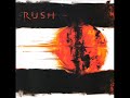 Rush - Vapor Trail Rush - Vapor Trail