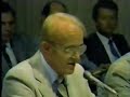 Scientology Unmasked - The E-Meter