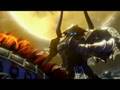 videos de Final fantasy 7: crisis core Summons