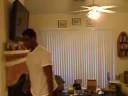 SinChin and Hammy's Boredom Ep.2