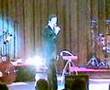 Clip Dany Brillant Mambo Italiano