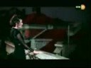 If I could change-ILisa Stanfield-Video by Louise Kennedy