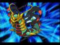 videos de Grayfores contest.wmv