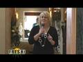 videos de Fresh! Show 224 Close