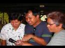 Meyto 39th Church Anniversary Meyto 39th Church Anniversary