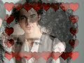 More Than Friends (a KJLS) chapter 43