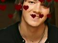 More Than Friends (a KJLS) chapter 43