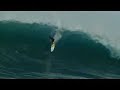 Big Wave Wipeouts Big Wave Wipeouts