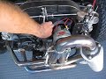 2275cc engine for \