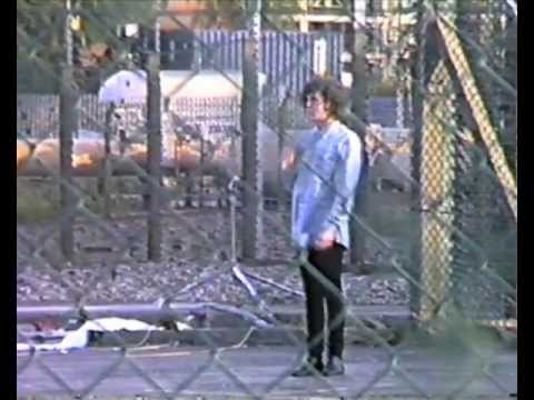 Play YouTube video