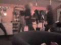videos de Rare Mensen Bij Scouting  Zingen & dansen?