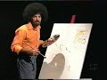 Bob Atroz-Cuadro Ecologico