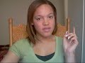 Rissa#2 : Y Do Ppl Hate Their Jobs?? Subscribe