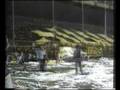 Skepasti agapi mou...  www.aek-world.gr