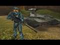 Red vs. Blue - Episode 79