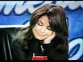 worst-singer-ever.html