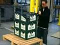 Dotec Krattenhandler