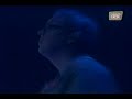 BILATERAL - Void Still There (live)