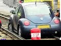 top 10 woman driver
