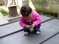 Lindaa! Lindaa!