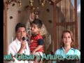 llata huamalíes huánuco   reencuentro familia rivera  3 
