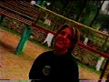Parchis - Twist