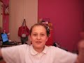 ~ Clothing & Perfume Haul! ~