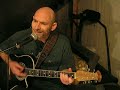 Wilkie sings an REM Classic