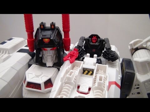 transformers - ORDER YOURS TODAY AT BBTS: http://www.bigbadtoystore.com/bbts/default.aspx?utm_source=youtube&utm_medium=banner&utm_campaign=mitchsantona METROPLEX TRANSFORM...