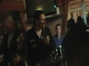 Eyecon Bombard Six Bells for last time in 2008