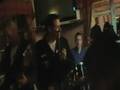 videos de Eyecon Bombard Six Bells for last time in 2008