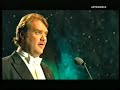 alvarez and terfel in pearlfisher duet