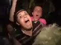 esperanza-high-school-morp-2006.html