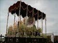 semana santa espejo  córdoba  hdad del nazareno 2004 iii